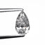 1.09ct 8.98x5.24x3.58mm Pear Brilliant 26783-24