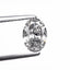 0.89ct 7.96x5.59x3.08mm Oval Brilliant 26783-29