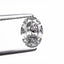 0.89ct 7.96x5.59x3.08mm Oval Brilliant 26783-29