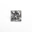 1.31ct 5.72x5.58x4.68mm Princess Cut 26783-31