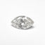 0.96ct 9.27x5.42x3.22mm Marquise Brilliant 26783-38