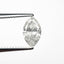 0.96ct 9.27x5.42x3.22mm Marquise Brilliant 26783-38