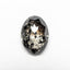 2.81ct 10.69x7.80x4.10mm Oval Double Cut 26784-01