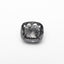 1.34ct 6.83x6.07x3.29mm Cushion Double Cut 26784-05