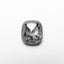 1.34ct 6.83x6.07x3.29mm Cushion Double Cut 26784-05