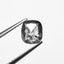 1.34ct 6.83x6.07x3.29mm Cushion Double Cut 26784-05