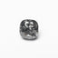 1.21ct 6.11x6.00x3.74mm Cushion Brilliant 26784-08