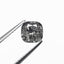 1.21ct 6.11x6.00x3.74mm Cushion Brilliant 26784-08