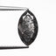 2.14ct 11.94x6.55x3.40mm Marquise Double Cut 26786-14