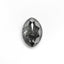 1.08ct 8.15x5.55x3.03mm Moval Double Cut 26786-20