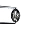 1.08ct 8.15x5.55x3.03mm Moval Double Cut 26786-20