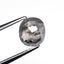 1.70ct 7.44x6.75x3.86mm Cushion Double Cut 26787-02