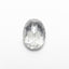 0.97ct 7.02x5.21x3.09mm Oval Rosecut 26787-07