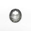 0.86ct 7.25x6.53x1.91mm Oval Rosecut 26787-15