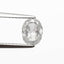 1.13ct 6.50x5.13x3.74mm Oval Brilliant 26787-19