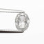 1.13ct 6.50x5.13x3.74mm Oval Brilliant 26787-19