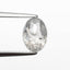 1.38ct 7.99x5.75x3.61mm Oval Double Cut 26787-21
