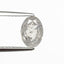 1.38ct 7.99x5.75x3.61mm Oval Double Cut 26787-21