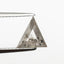 1.40ct 8.02x7.81x3.89mm Triangle Step Cut 26787-23