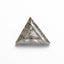 1.40ct 8.02x7.81x3.89mm Triangle Step Cut 26787-23