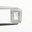 1.41ct 7.21x5.63x3.09mm Cut Corner Rectangle Step Cut 26787-24