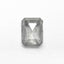 1.41ct 7.21x5.63x3.09mm Cut Corner Rectangle Step Cut 26787-24
