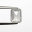 1.41ct 7.21x5.63x3.09mm Cut Corner Rectangle Step Cut 26787-24