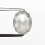 2.04ct 8.83x7.07x3.22mm Oval Double Cut 26787-26