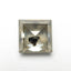 2.99ct 7.84x7.82x4.75mm Carré Step Cut 26787-37