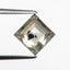 2.99ct 7.84x7.82x4.75mm Carré Step Cut 26787-37
