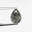 1.65ct 9.22x6.51x4.57mm Pear Brilliant 26788-06
