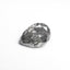 1.53ct 9.01x6.32x4.18mm Pear Brilliant 26788-09