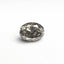 0.98ct 6.66x5.28x4.06mm Oval Brilliant 26788-10