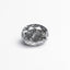1.25ct 7.00x5.68x4.38mm Oval Brilliant 26788-13