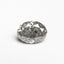 1.67ct 8.65x6.47x4.59mm Oval Brilliant 26788-15