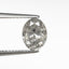 1.67ct 8.65x6.47x4.59mm Oval Brilliant 26788-15