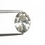 1.50ct 8.88x6.67x3.82mm Oval Brilliant 26797-01