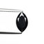 1.09ct 8.87x5.09x3.88mm Marquise Brilliant 26799-01