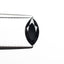 0.68ct 8.19x4.17x3.23mm Marquise Brilliant 26799-02