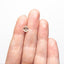 1.22ct 7.86x5.69x3.95mm VS2 C3 Geo Pear Step Cut 🇨🇦 26854-01