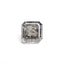 1.18ct 5.56x5.62x3.82mm Cut Corner Rectangle Step Cut 🇨🇦 26876-01
