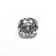 1.24ct 6.21x6.11x4.05mm Cushion Brilliant 🇨🇦 26878-01