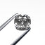 1.24ct 6.21x6.11x4.05mm Cushion Brilliant 🇨🇦 26878-01