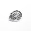 1.10ct 7.91x5.51x3.39mm Geo Pear Step Cut 🇨🇦 26879-01