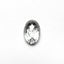 1.01ct 7.37x5.02x3.15mm Oval Rosecut 🇨🇦 26883-01