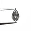 0.88ct 7.82x4.88x3.23mm Geo Pear Step Cut 🇨🇦 26891-01