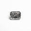 1.08ct 6.65x4.80x3.38mm Cut Corner Rectangle Step Cut 🇨🇦 26893-01