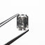 1.08ct 6.65x4.80x3.38mm Cut Corner Rectangle Step Cut 🇨🇦 26893-01