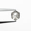 1.04ct 6.70x5.51x3.42mm Hexagon Step Cut 🇨🇦 26897-01