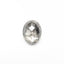 1.00ct 7.18x5.65x2.94mm Oval Double Cut 🇨🇦 26898-01